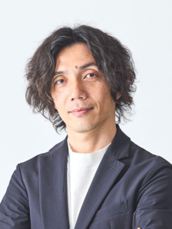 Ryotaro Takei